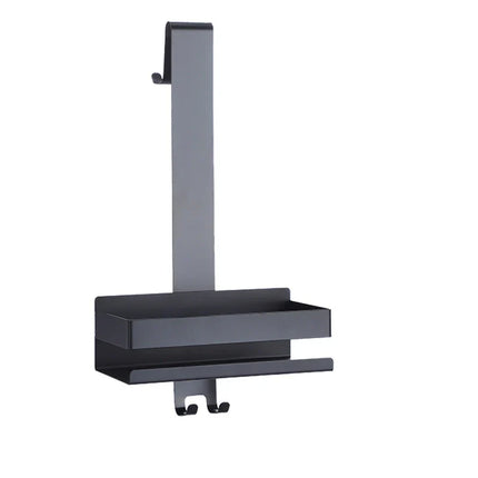 Duschregal aus Edelstahl zum Aufhängen