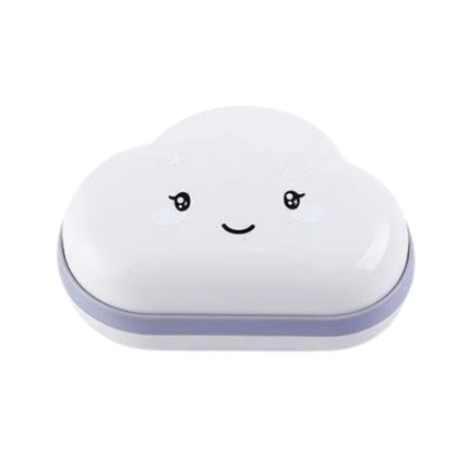 Collection image for: Seifenschale Weiß