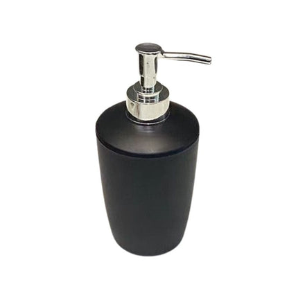 Schlichter Seifenspender für Bad und Küche