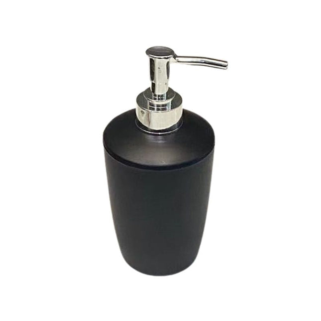Schlichter Seifenspender für Bad und Küche