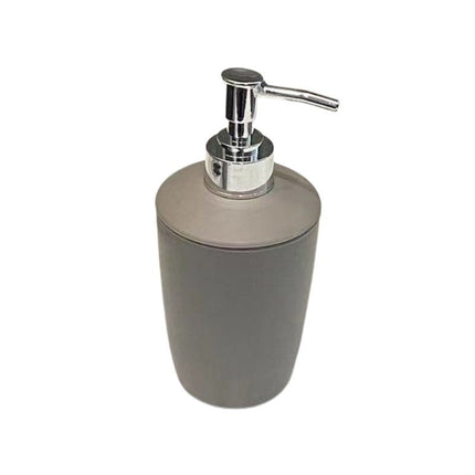 Schlichter Seifenspender für Bad und Küche