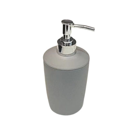 Schlichter Seifenspender für Bad und Küche