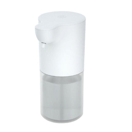 Großer automatischer Seifenspender 600ml