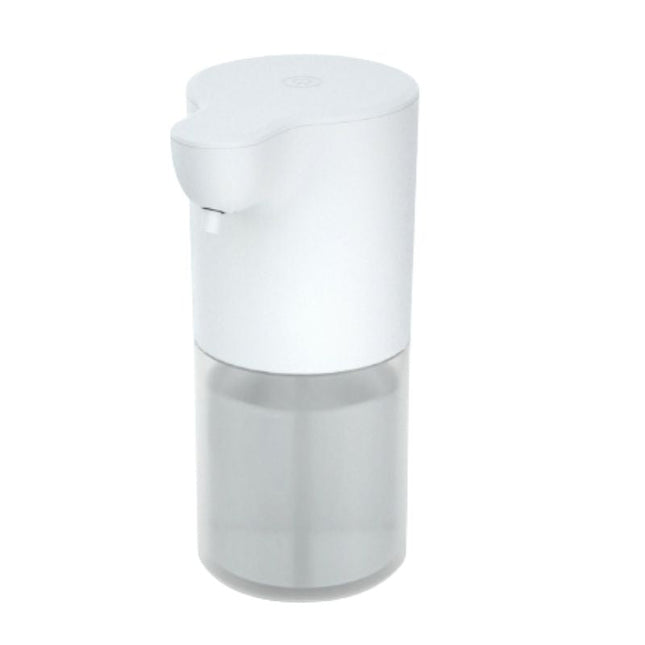 Großer automatischer Seifenspender 600ml