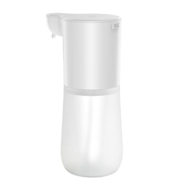 Großer automatischer Seifenspender 600ml