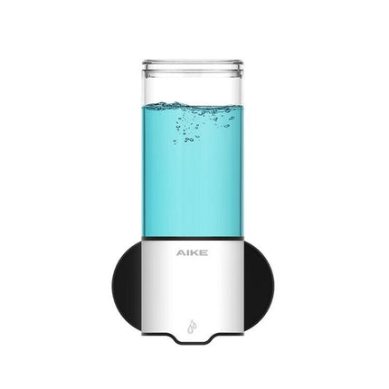 Automatischer Seifenspender für die Wandmontage