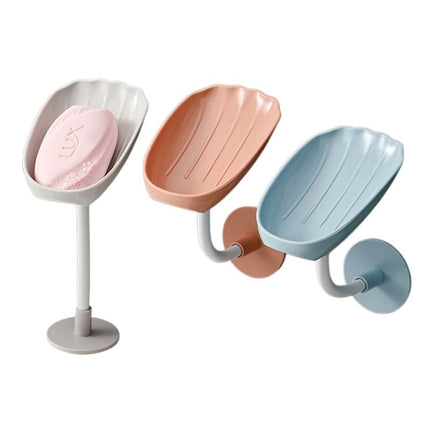 Collection image for: Seifenschale Mit Saugnapf