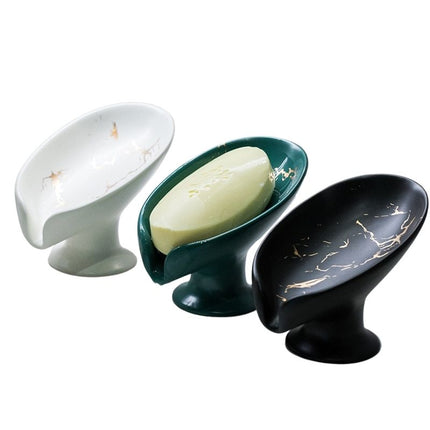 Collection image for: Seifenschale Keramik