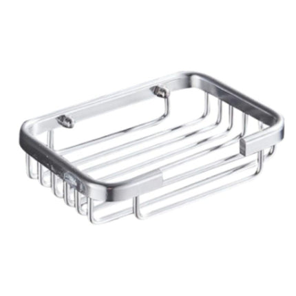 Collection image for: Seifenschale Wandmontage