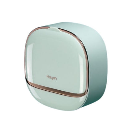 Design Wandseifenhalter Box ohne Bohren