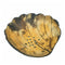 Seifenschale Holz