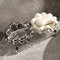Design Seifenschale