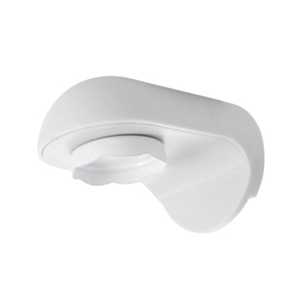 Magnetischer Wand-Seifenhalter für Dusche