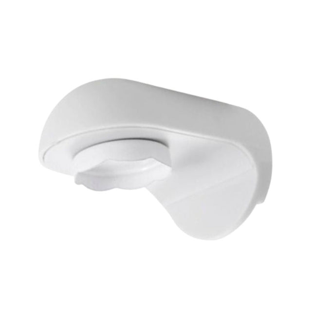 Magnetischer Wand-Seifenhalter für Dusche