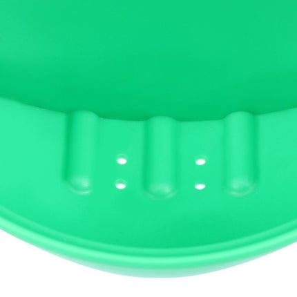 Kinder Seifenhalter Frosch mit Saugnäpfen