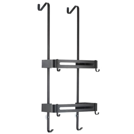 Collection image for: Seifenschale Zum Hängen